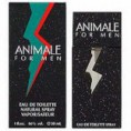 Animale Masculino Eau de Toilette 100ml